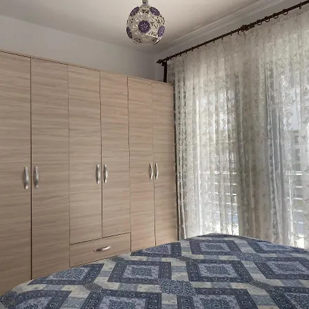 Apartment Fethiyerent